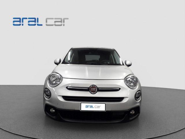 FIAT 500X 1.0 T3 120 CV CONNECT *PREZZO VERO*