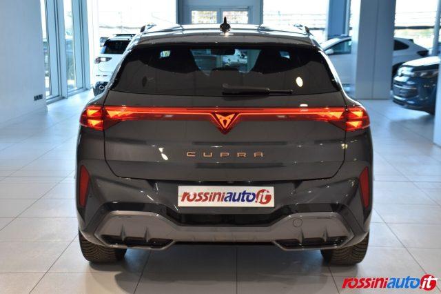 CUPRA Terramar 1.5 HYBRID 150 CV DSG + EDGE + DRIGITAL DRIVE + IN