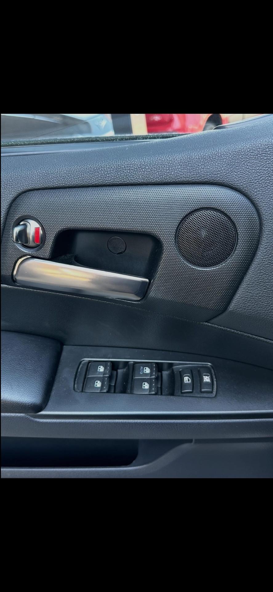 Ssangyong Kyron New 2.0 XVT 4WD Comfort