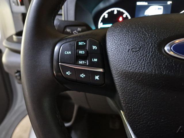FORD Transit 330 TDCI ECOBLUE CV.130 PL TM 9 POSTI KM. 9.800