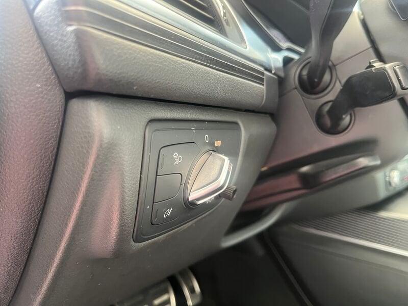 Audi A6 45 TDI 3.0 quattro tiptronic Business