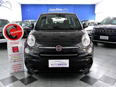 Fiat 500 L 1.3 MJT 95 CV BUSINESS