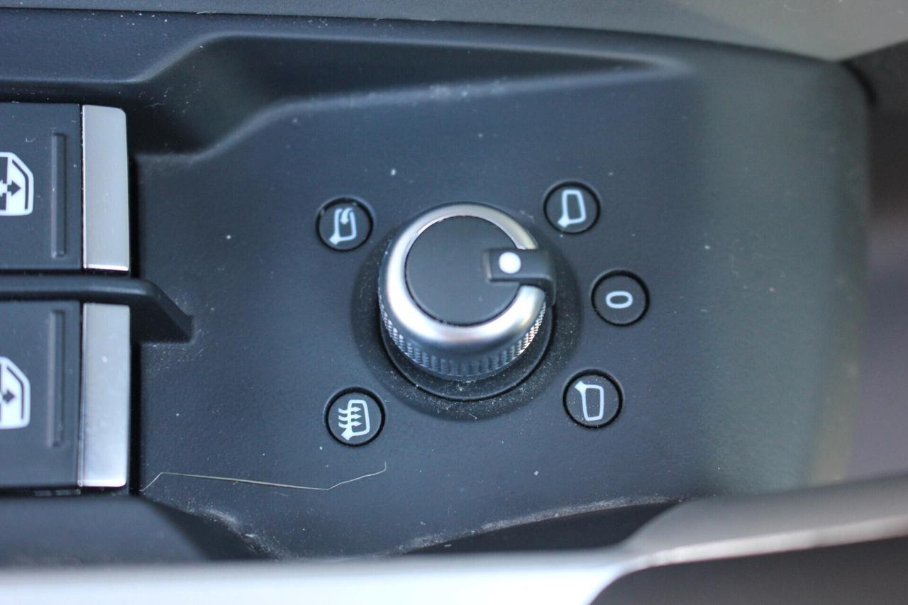 Audi Q3 35 TDI 150 CV S-TRONIC PREZZO VERO UNIPRO KM CERTI