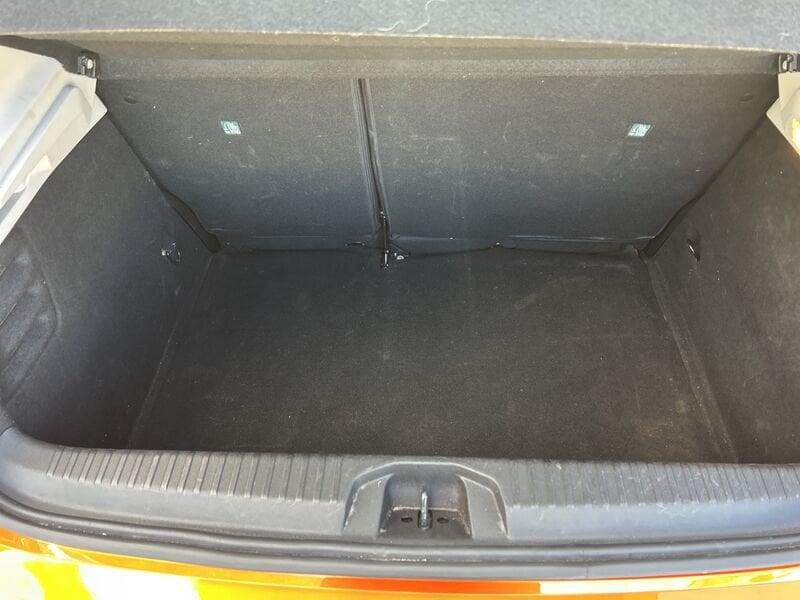 Renault Clio V 2019 1.0 tce Equilibre Gpl 100cv