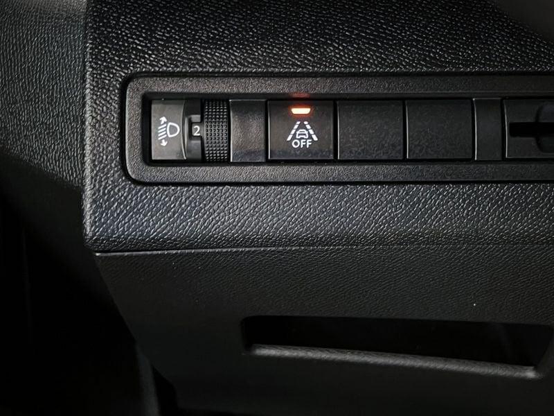 Peugeot 3008 3008 BlueHDi 130 S&S Allure Pack