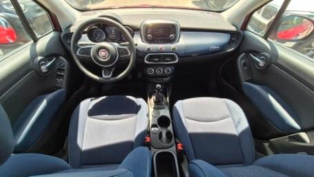 Fiat 500X 1.0 T3 120 CV - 2022