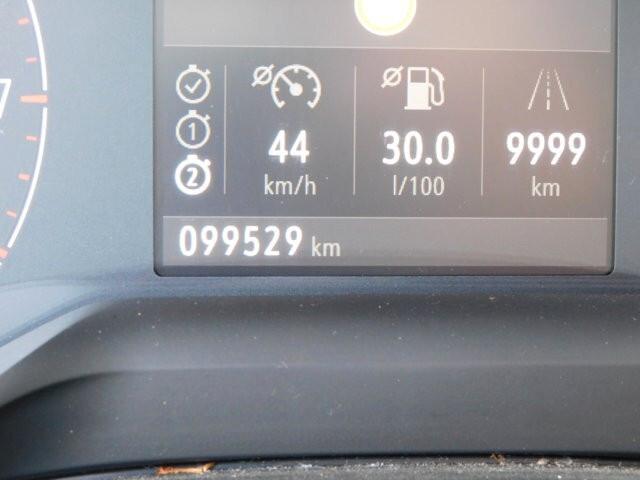 Corsa 1.5 D 100 CV Edition