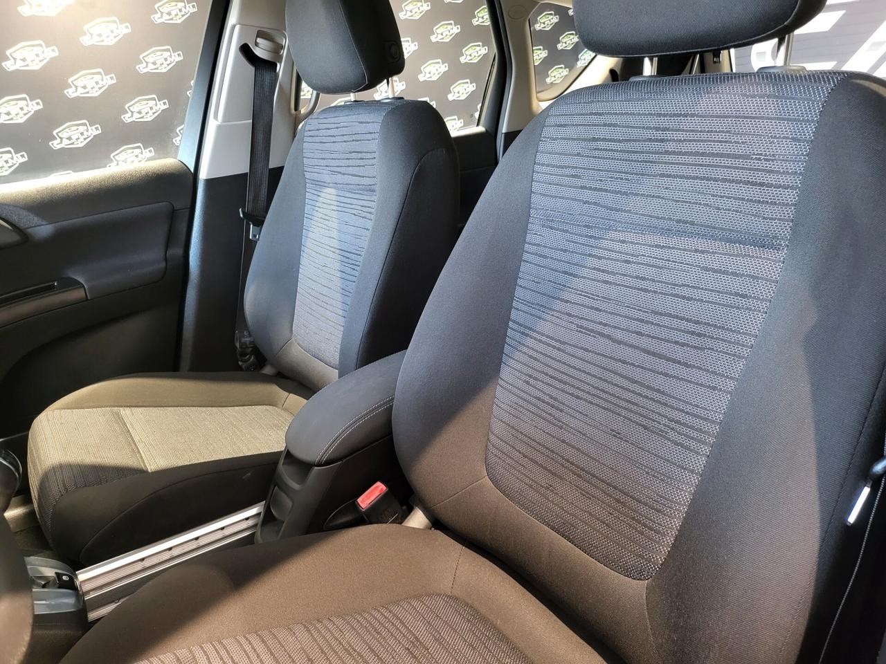 Opel Meriva - 1.4 Turbo 120CV GPL Tech Cosmo