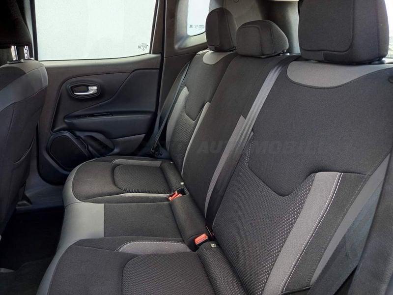 Jeep Renegade Renegade 1.0 t3 Limited 2wd