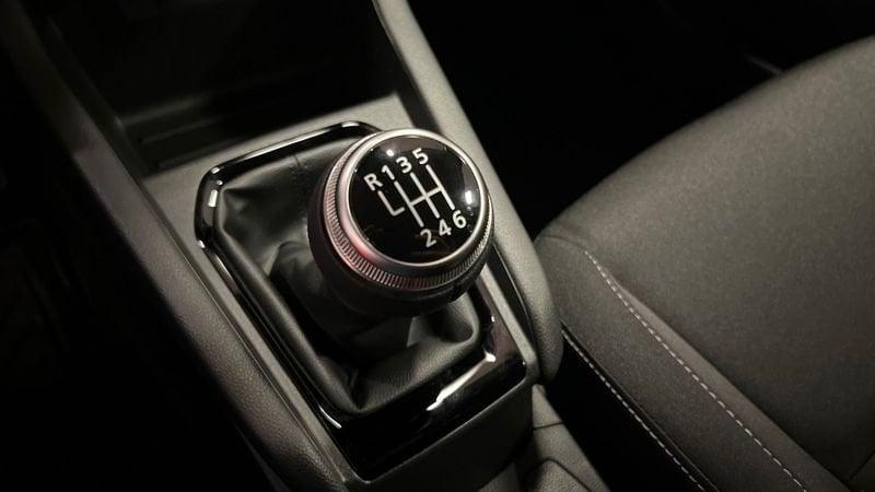 Renault Clio Clio ECO-G 100 CV 5 porte Generation