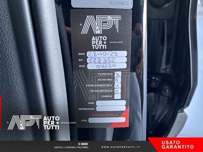 Audi Q2 Q2 35 2.0 tdi Admired Advanced quattro s-tronic