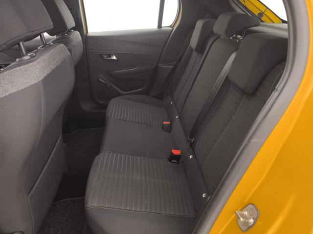 PEUGEOT 208 1.2 puretech Active s&s 75cv