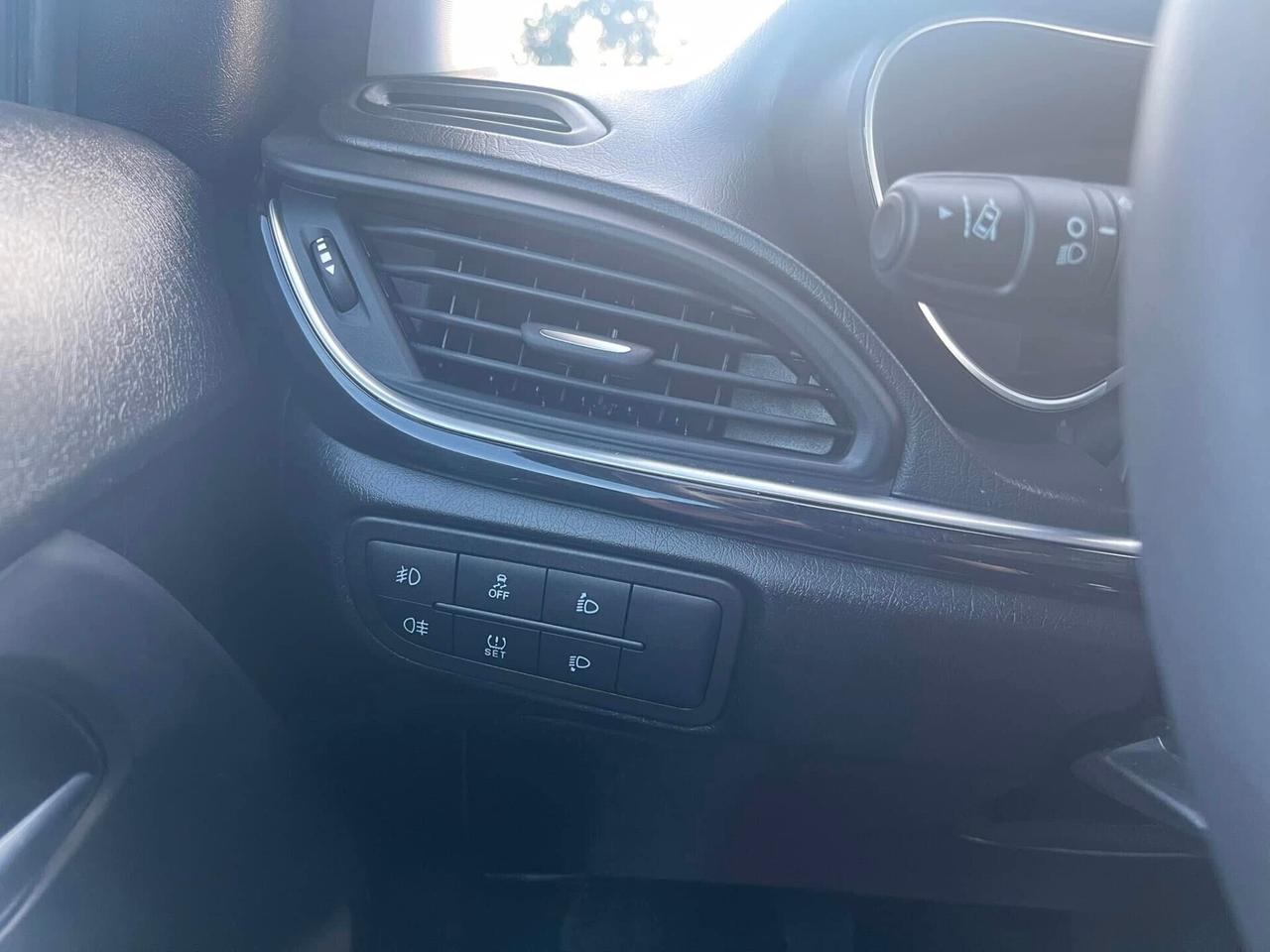 Fiat Tipo 1.3 Mjt S&S SW City Life OK NEOPATENTATI