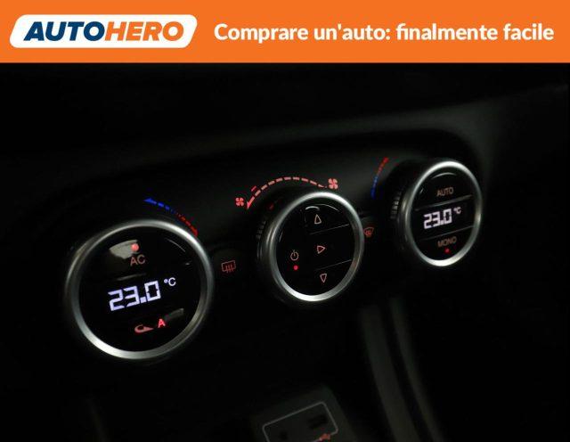 ALFA ROMEO Giulietta 1.6 JTDm 120 CV Super