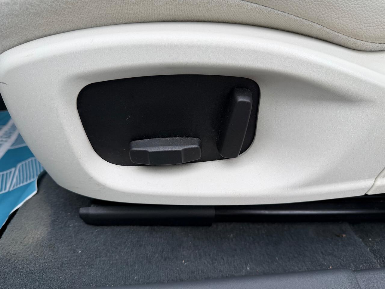 Jaguar E-Pace 2.0D 180 CV AWD S