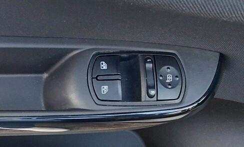 Opel Corsa 1.3 CDTI ecoFLEX Start&Stop 5 porte n-Joy