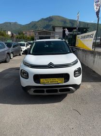 Citroen C3 Aircross PureT. 110 S&S Feel