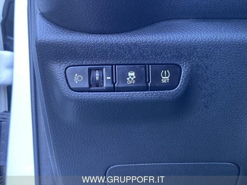 Kia Picanto 1.0 mpi Urban Adas Pack 4p.ti my