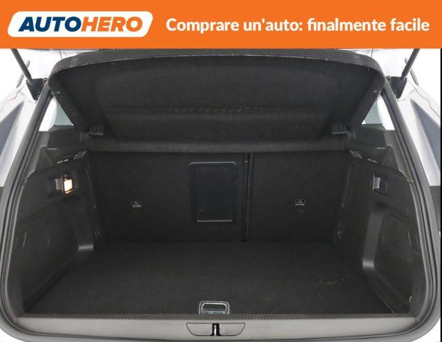 OPEL Grandland X 1.6 Hybrid Plug-in aut. AWD Elegance