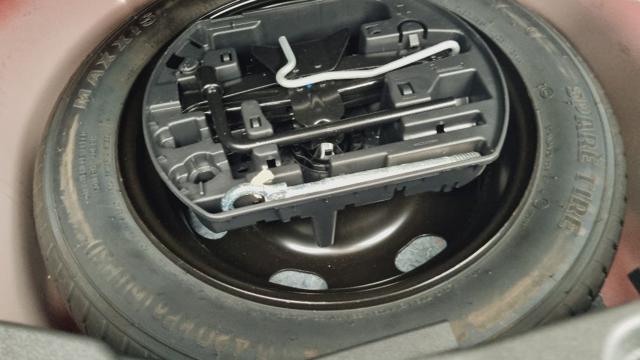 JEEP Avenger 1.2 Turbo 100 CV Altitude