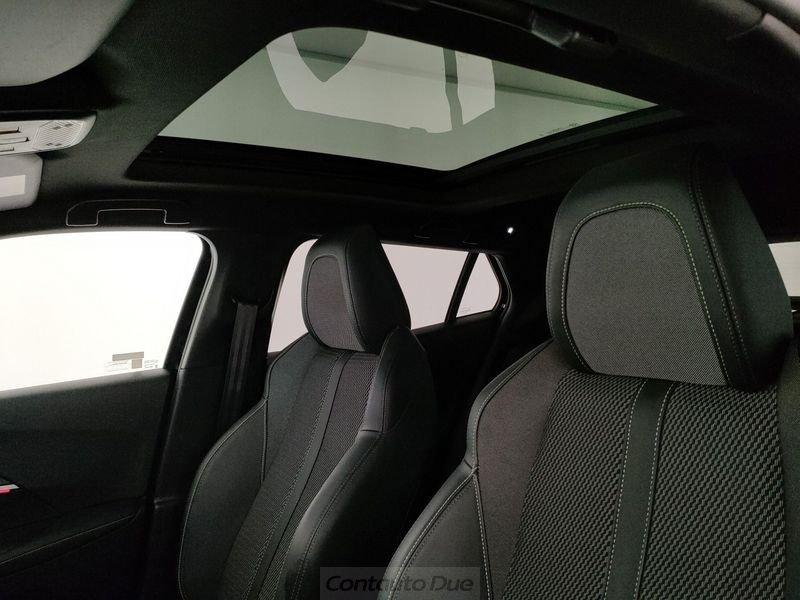 Peugeot 2008 2008 1.5 bluehdi GT s&s 130cv eat8