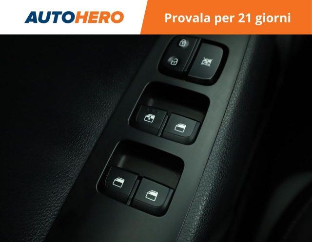 KIA Picanto 1.0 12V 5 porte AMT Urban