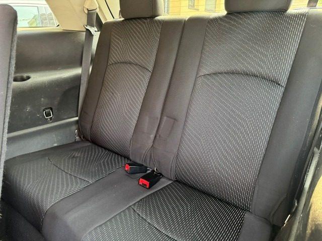 FIAT Freemont 2.0 Multijet 170 CV Urban 7 POSTI !!!