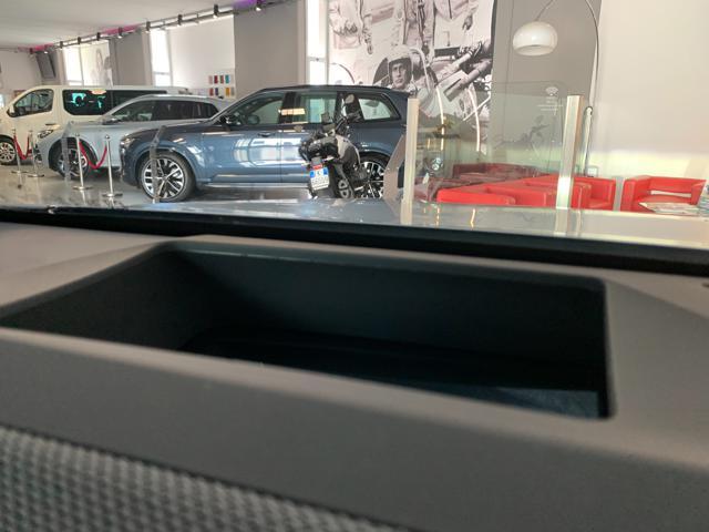 BMW X3 xDrive20d 48V MSport Pro