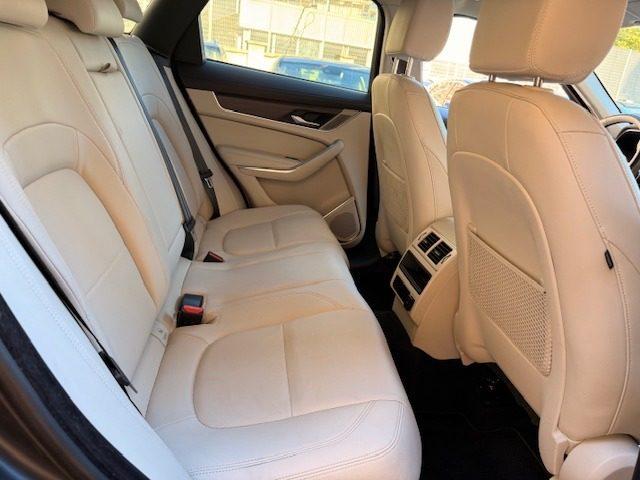 JAGUAR F-Pace 2.0 D 204 CV AWD aut. S