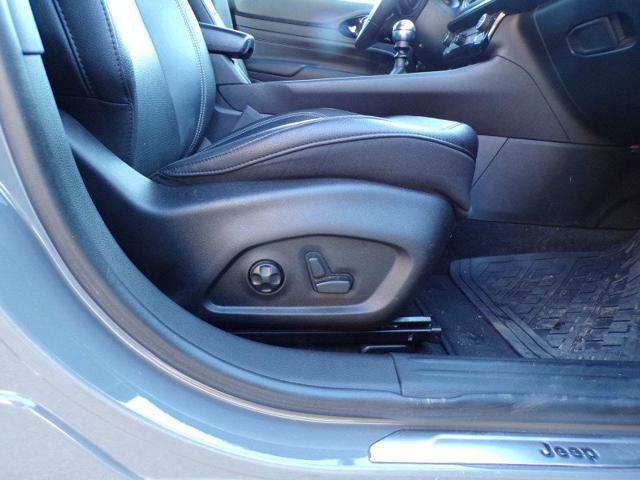 JEEP Compass 1.6 Multijet II 2WD S