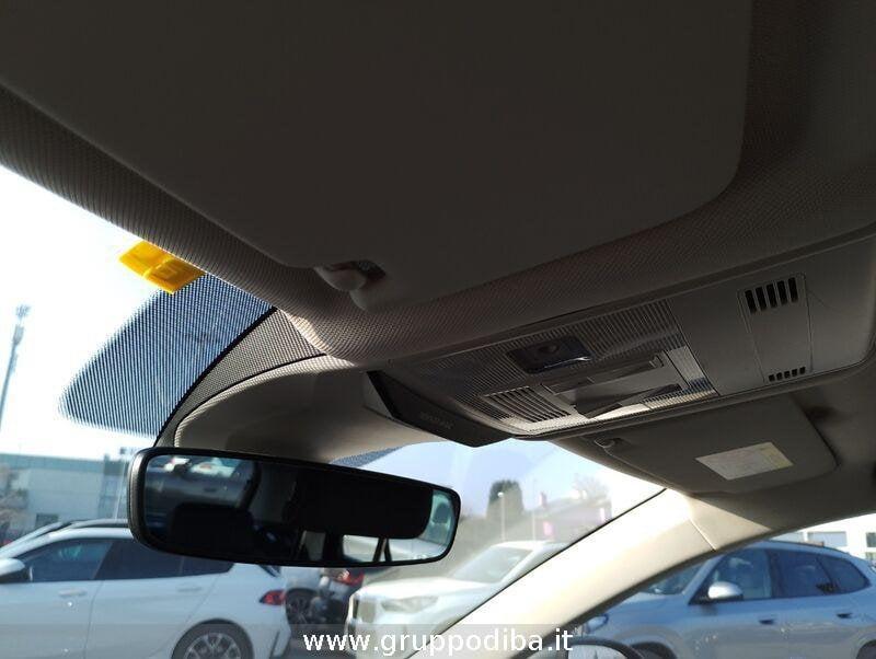 Volkswagen T-Roc I 2022 2.0 tdi Style 4motion 150cv dsg