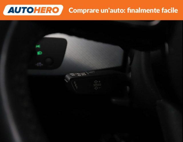 AUDI A4 Avant 35 TDI S tronic S line edition