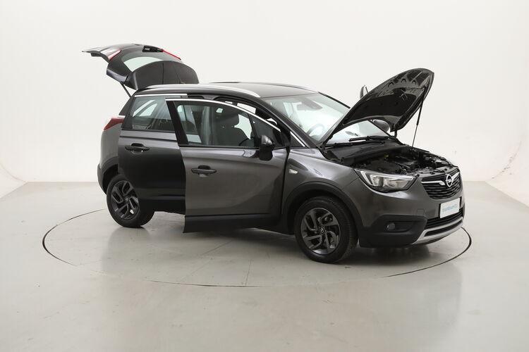 Opel Crossland 120 Anniversary BR329031 1.5 Diesel 102CV