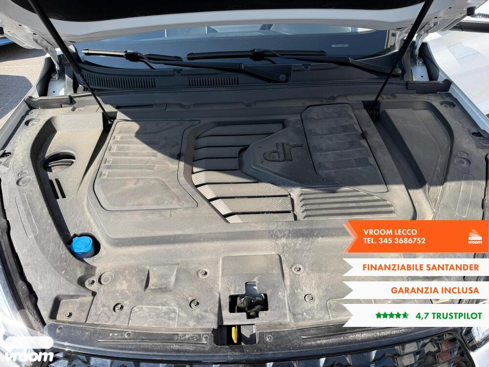 DR dr 6.0 dr 6.0 1.5 Turbo