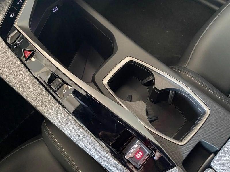 Peugeot 3008 3008 Hybrid 145 e-DCS6 Allure - PROMO SIRONIAUTO+