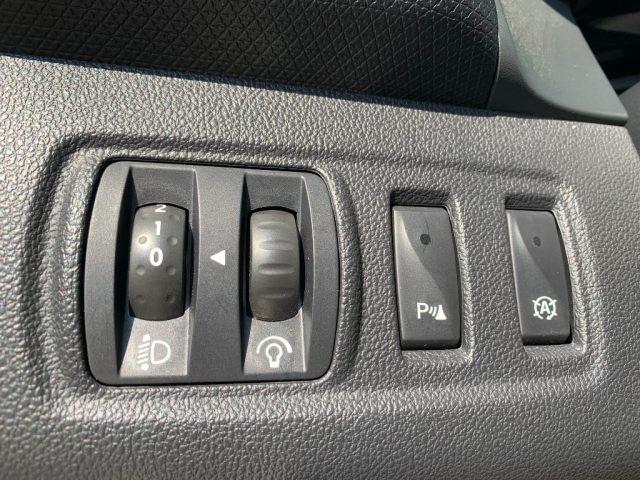 RENAULT Clio 1.5 dCi 8V 75CV Start&Stop 5 porte Duel