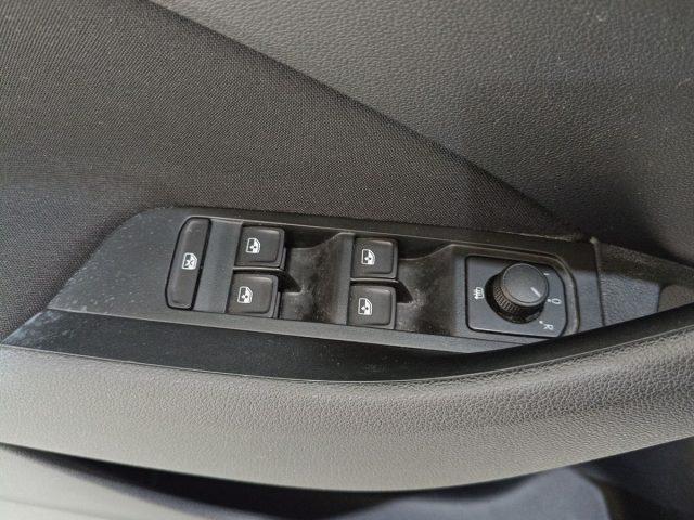 SKODA Scala 1.0 TSI 115 CV DSG Selection