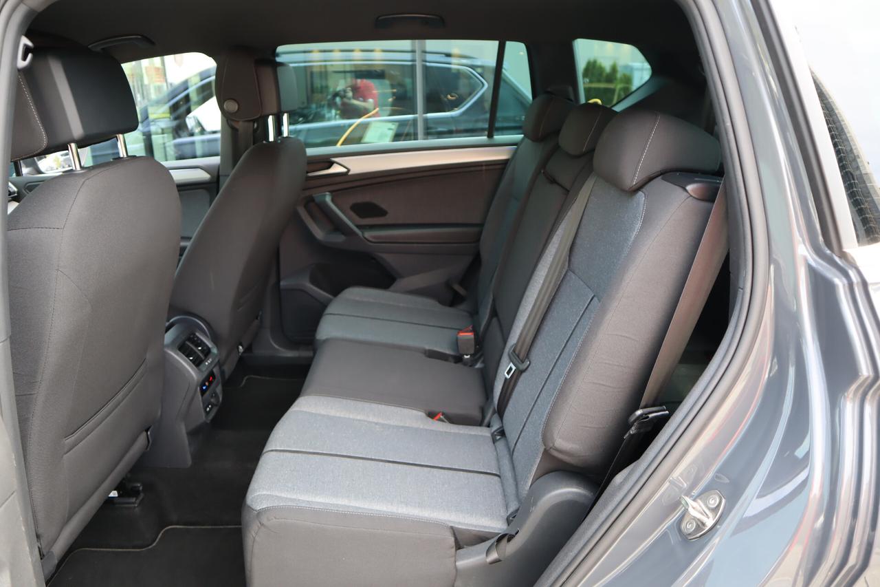 Seat Tarraco 1.5 TSI 150 CV Style DSG 7 POSTI