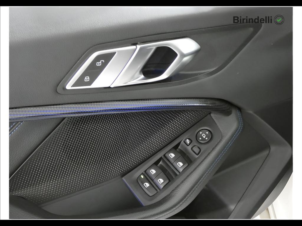 BMW Serie 1 (F40) - 116d 5p. Msport