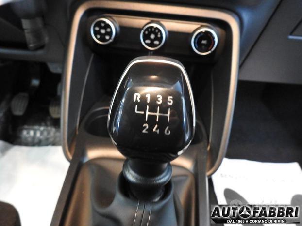 C3 PureTech 100 S&S l. Edition Car Play Google
