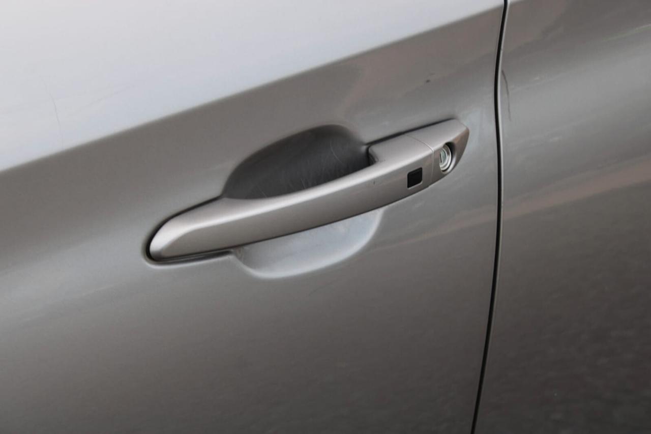 Hyundai Tucson Tua A SOLI 238€ al mese Anticipo Zero