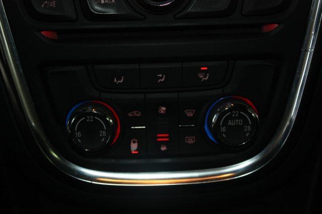 OPEL Mokka 1.6 CDTI Ecotec 136CV Cosmo