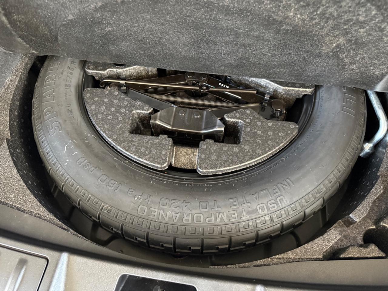 Land Rover Range Evoque 2.0D I4-L.Flw 150 CV AWD Auto S