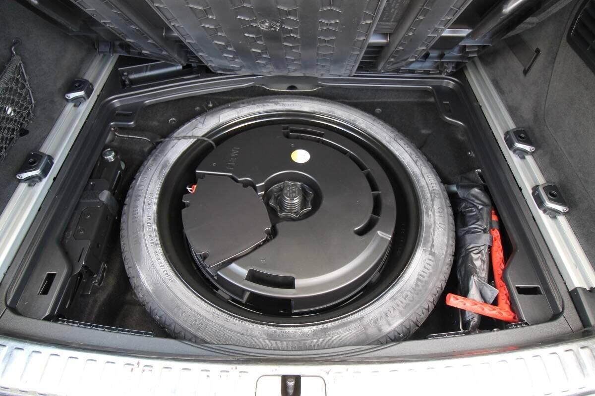 Audi A6 Avant 40 TDI S tronic Business Design