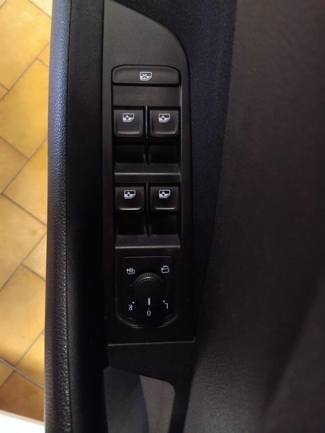 SKODA Scala 1.0 TSI DSG Ambit. LED VIDEO GRIMALDI SPECIAL DAY