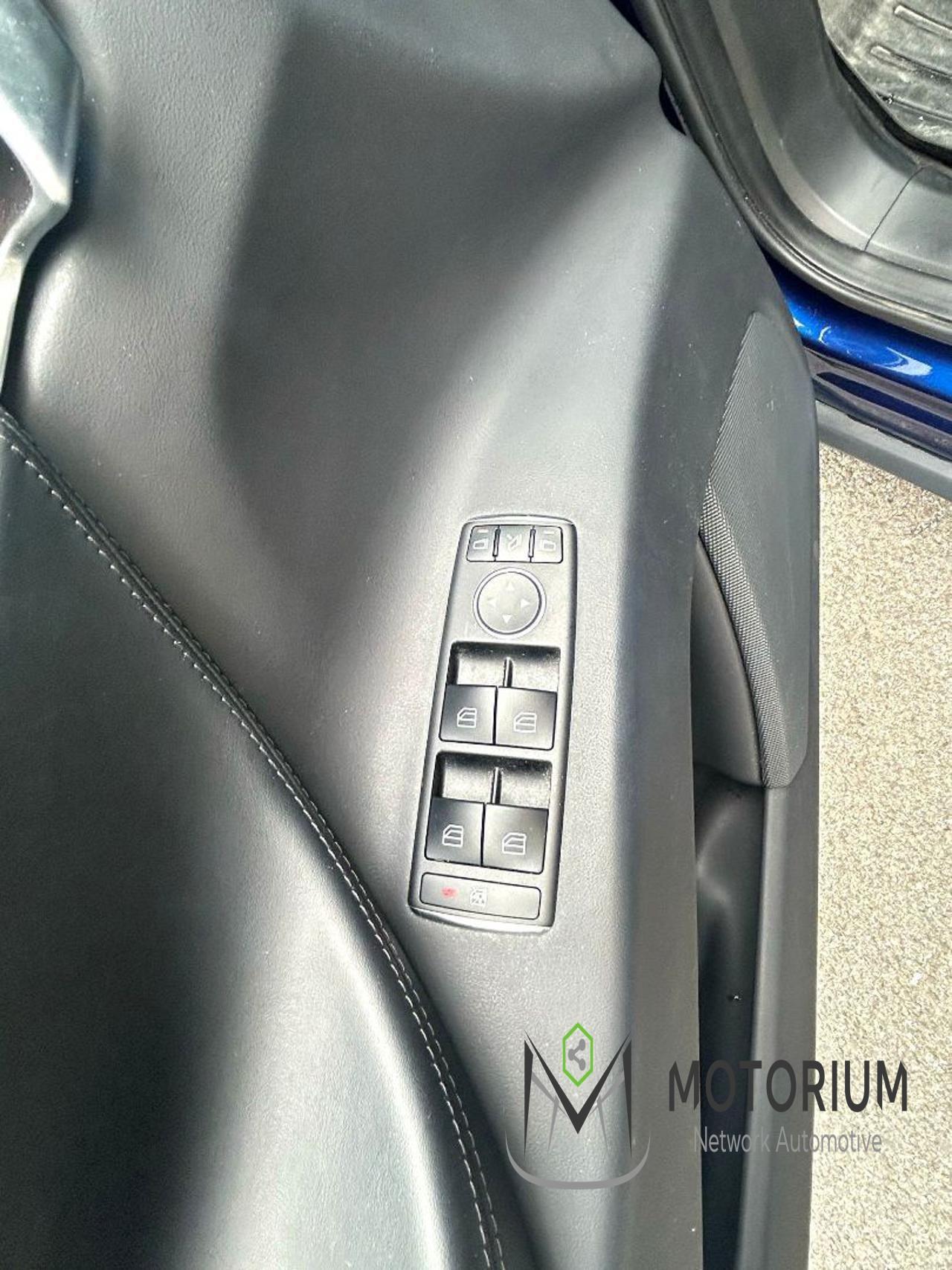 Tesla Model X Long Range AWD