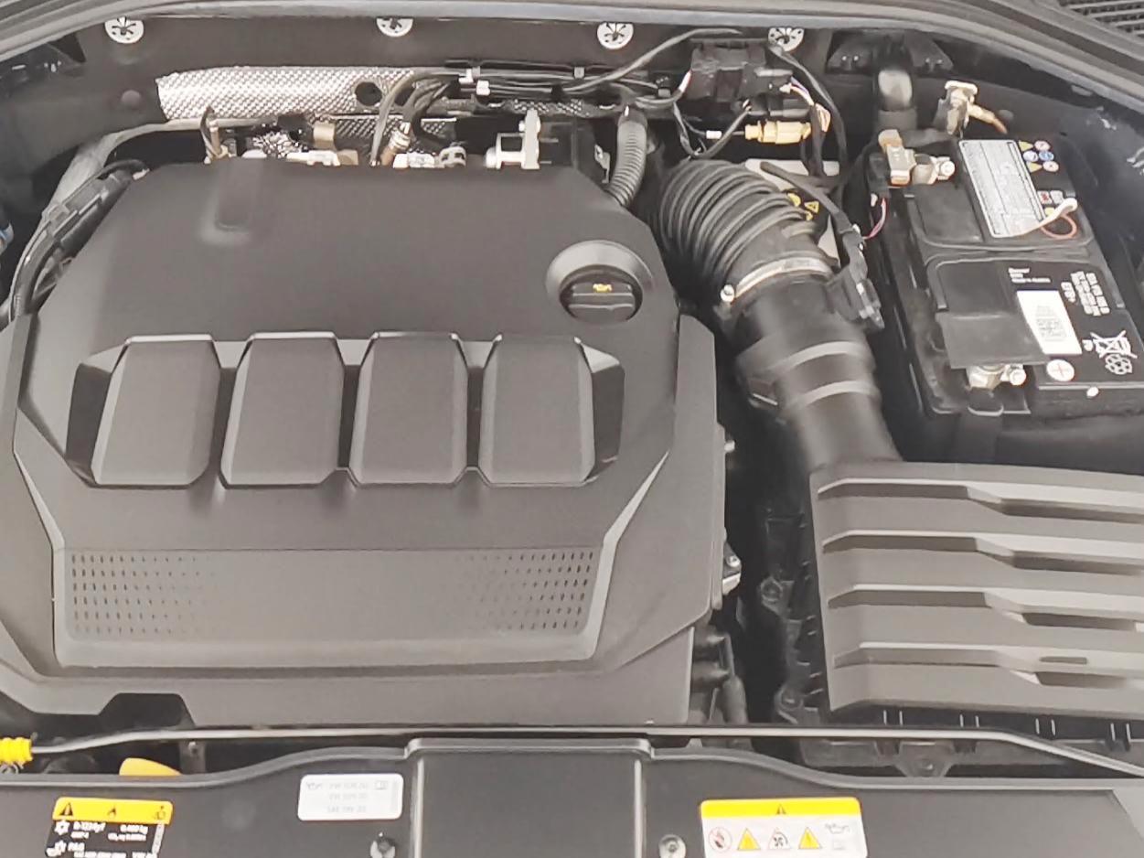 VOLKSWAGEN T-Roc I 2022 - T-Roc 2.0 tdi Life 150cv dsg