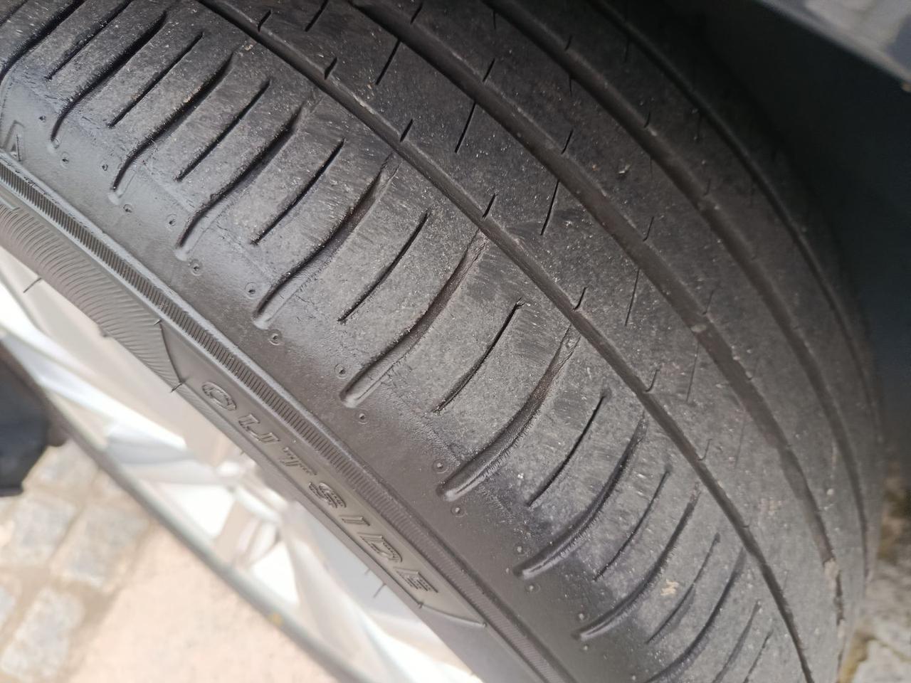 Volkswagen Passat Business 2.0 TDI #9251