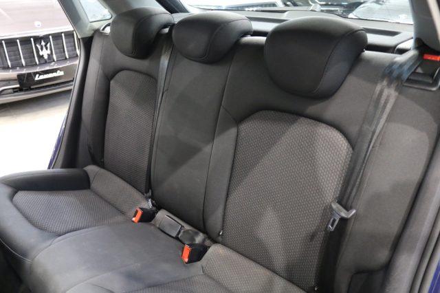 AUDI A1 SPB 1.0 TFSI ultra S tronic Admired