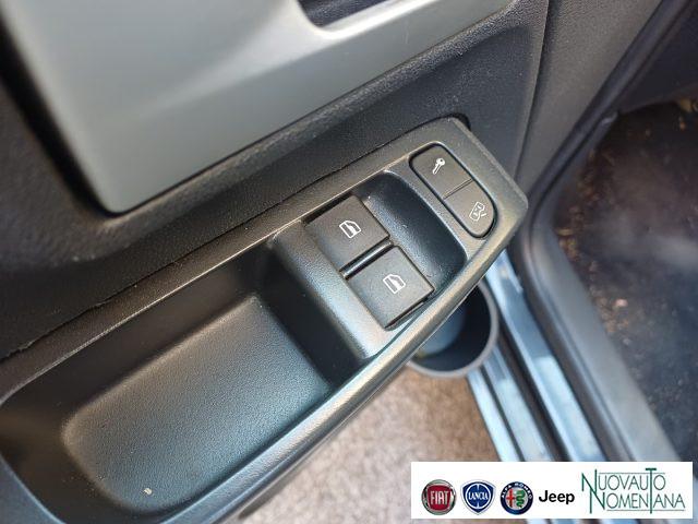 VOLKSWAGEN Fox 1.2